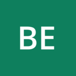 BEZIAT