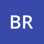 BFR RESTAURATION