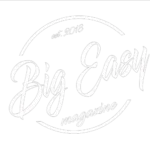 BIG EASY