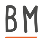 BIGOUDEN MAKERS