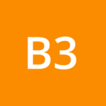 BIO 3H