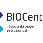 BIO CENTRE