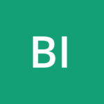 BIOFUTUR