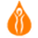 BIONATURE