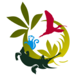BIOTROPICA
