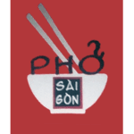 BISTROT SAIGON