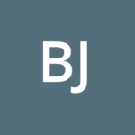 BJA