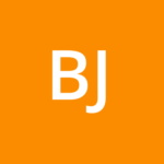 BJB