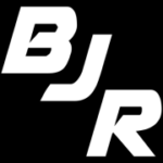 BJR