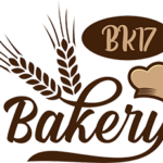 BK-BAKERY
