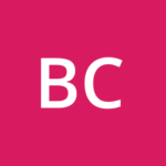 BK CARENTAN