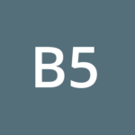 BNC 51