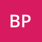 BOICHUT PHILIPPE