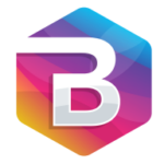 BOMDIS