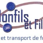 BONFILS