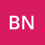 BONNIN NICOLAS
