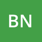 BOUCHON NORMAND