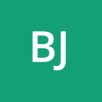 BOUGIVAL LOISIRS JEUNES