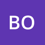 BOURDET