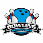 BOWLING DE PROVENCE