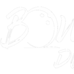 Bowling du Lot