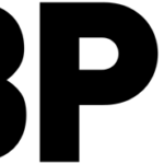 BPLUS