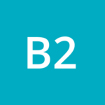 BPS INTERVENTION 24H/24