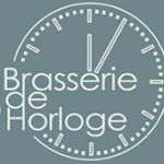 BRASSERIE DE L HORLOGE