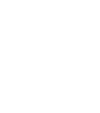 BRASSERIE JULES