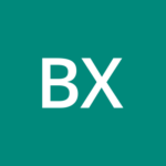 Brasserie Xarnegu