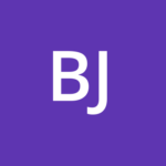 BROTONS JOSE