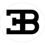 BUGATEL