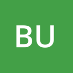 BULDO