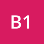 BURGER M 18