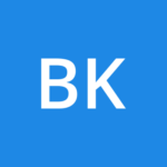 BURKER KING