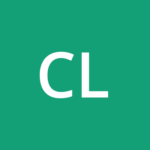 C.B.E