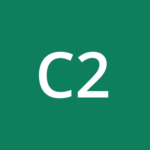 C2m