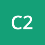 C2P