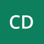 C2R – CROUIN – ROZEC – ROLAND SCP D’HU