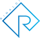 CABINET RINALDI