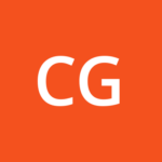 CAFE GREGOIRE