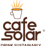 CAFE SOLA