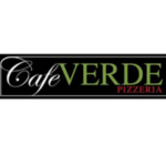 CAFE VERDE