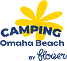CAMPING OMAHA BEACH