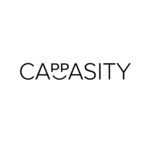 CAPPA