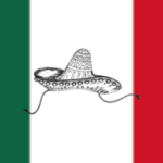 CASA MARIA