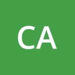 CASSOUS