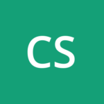CASTEL SERVICES