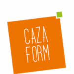 CAZA FORM
