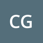 CB GESTION